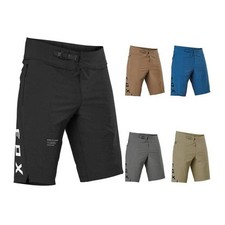 MTB Shorts FOX FLEXAIR Fahrrad