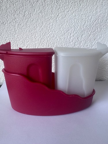 Tupperware junge welle - tupperware,