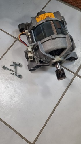 Motor acc 20585 - motor,
