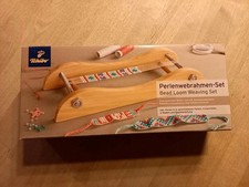 Perlen webrahmen set von - perlen-webrahmen-set,