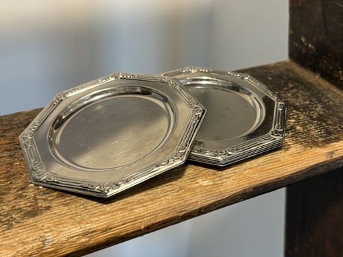 5er set vintage - set,