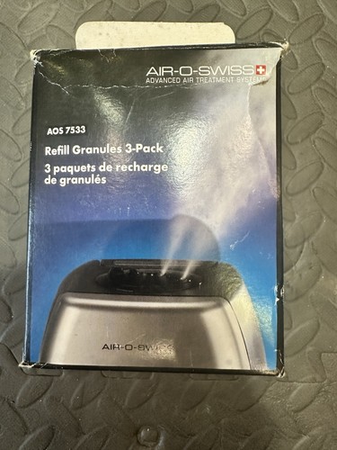 Air swiss boneco aos 7533 - boneco,