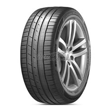 Sommer-Reifen Hankook 275/45