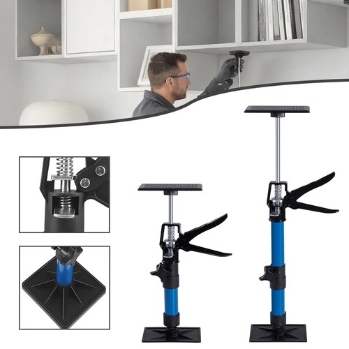 Stück zargenspanner - 2,