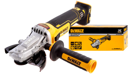 Dewalt akku flachkopf - akku, –flachkopf–