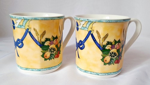 Villeroy boch group 2 - &, group,