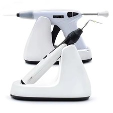 Dental Wireless Obturation Endo System Gutta Percha Beheizte Stiftpistole