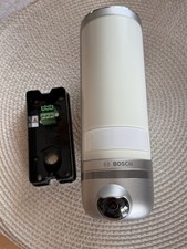 ⬆️ Bosch Eyes Smart Home