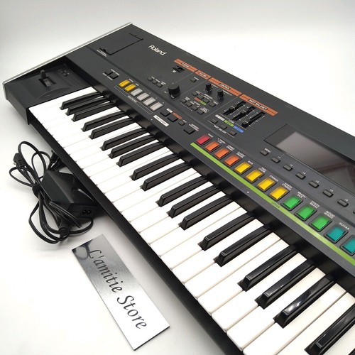 Roland jupiter keyboard - jupiter,