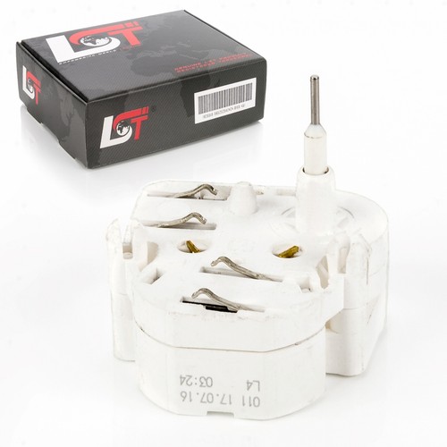 Tachoanzeige speedometer - tachoanzeige,