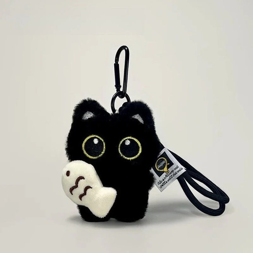 Stck coole schwarze - coole,