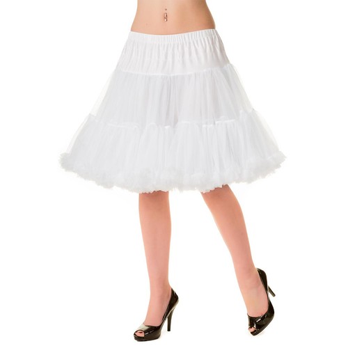 Dancing days petticoat - dancing,