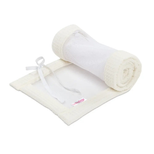 Babybay nestchen - babybay,