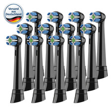 4-12 für Oral-B iO