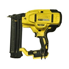 Dewalt nagler 18v dcn680 - nagler,