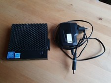 Dell Wyse 3040 Thin Client