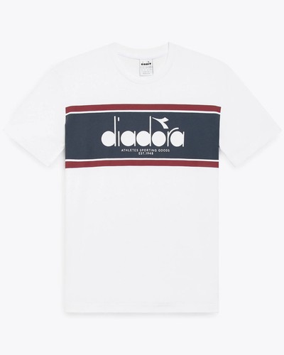 Freizeit shirt herren - freizeit, t-shirt