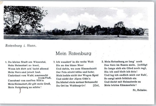 51431203 2720 rotenburg - -, text