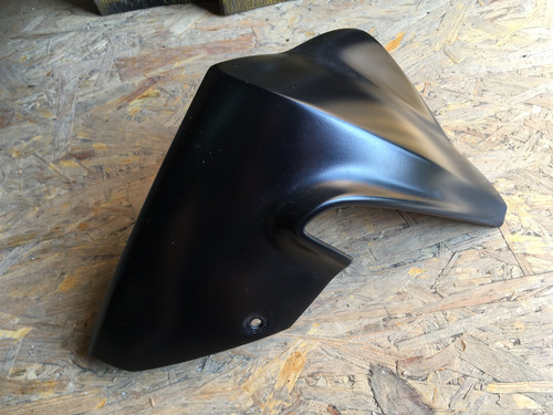 Bmw 1200 08 - 1200, r