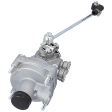 Bremskraftregler ALB Regler