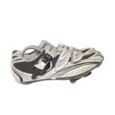Shimano, Fahrradschuhe