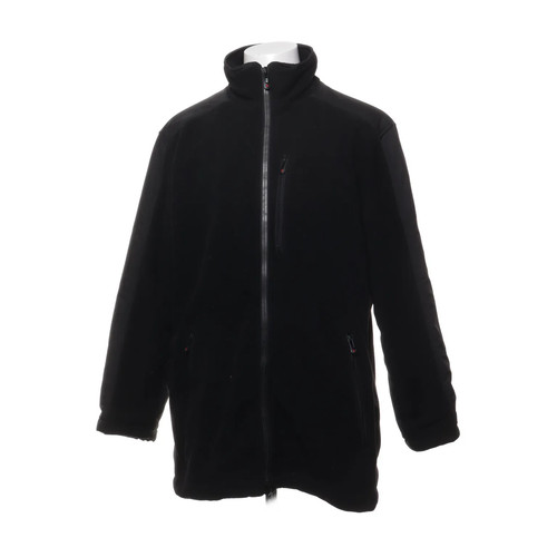 Wellensteyn fleecejacke - wellensteyn,,