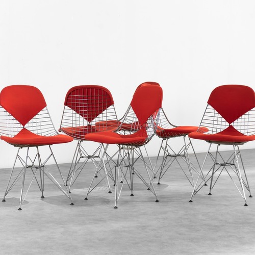 Original vitra herman - original, vitra/herman