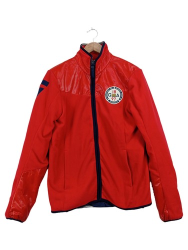 Gaastra herren trainingsjacke - gaastra,