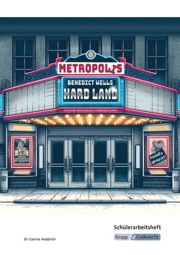 Gesine heddrich hard - heddrich,