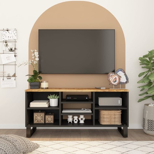 Schrank fernsehschrank - tv,