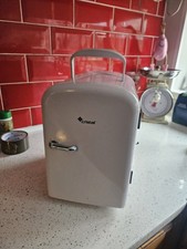 Weißer 4 Liter