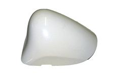 Suzuki GSXR1300 Hayabusa 1999-2007 Sozius Abdeckung