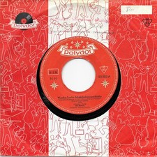 BILL RAMSEY - Wumba Tumba