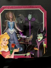 Barbie Puppen, Disney Classic