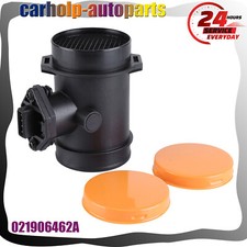 4pin Luftmassenmesser