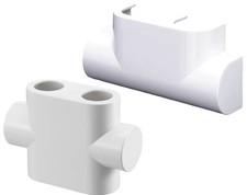 Oventrop Multiblock T Design