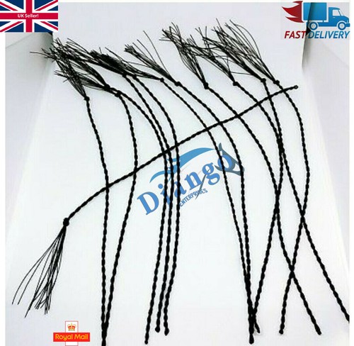 Paracord nylon feine - paracord,