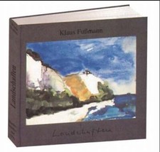 Sammlerstück: Klaus Fußmann