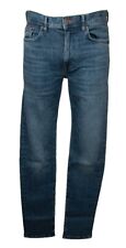 SG Herren Jeans TOMMY HILFIGER