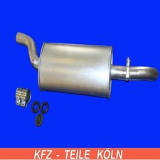 Audi - 200 /100 - 2.2 Turbo