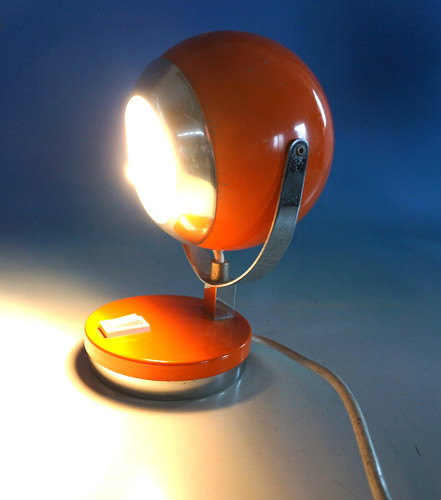 Vintage design essig - vintage, r.