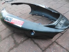Aprilia sr50 roller - sr50,