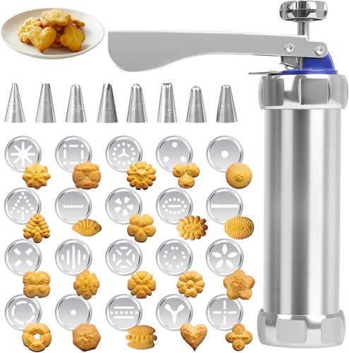 Profi kekspresse gastronomie - profi,