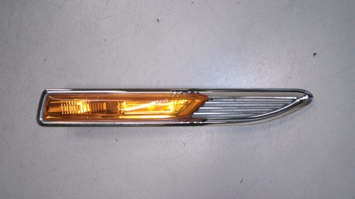 Ford mondeo 2008 blinker - ford, bj
