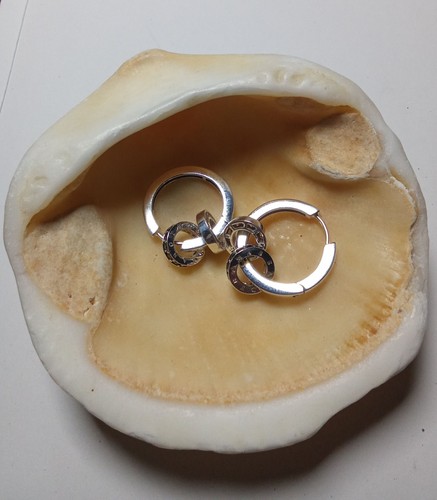 Thomas sabo 925 silber - sabo,