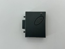 Nice Mhousekit GDS Empfänger