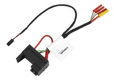 WEBASTO Kabelreparatursatz, Heizgerät-Standheizung 1320658A