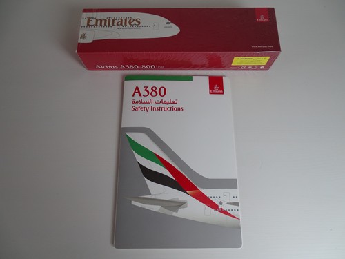 Emirates a380 250 - emirates,