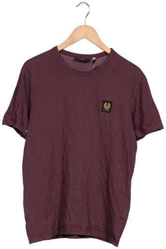 Belstaff shirt herren - t-shirt,