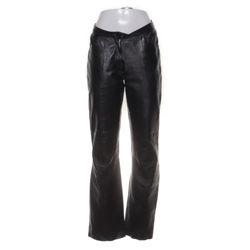Chevirex lederhose größe - chevirex,, lederhose,